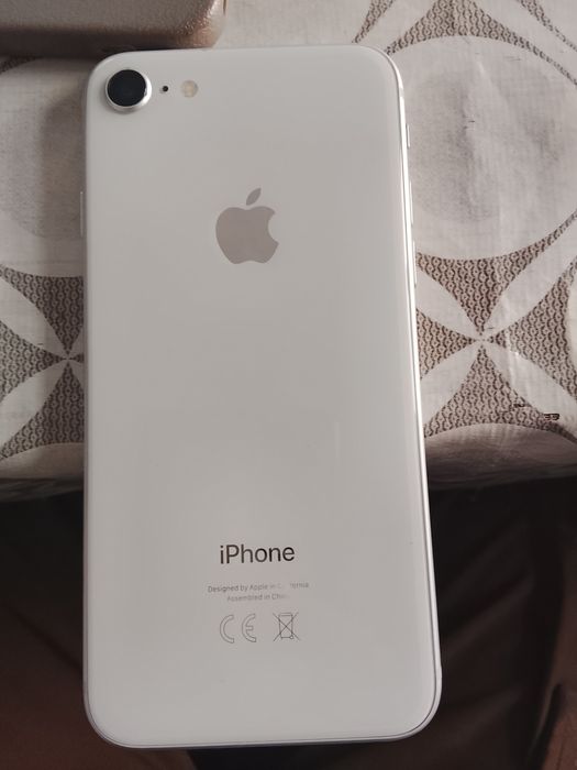 Айфон 8 продаммм