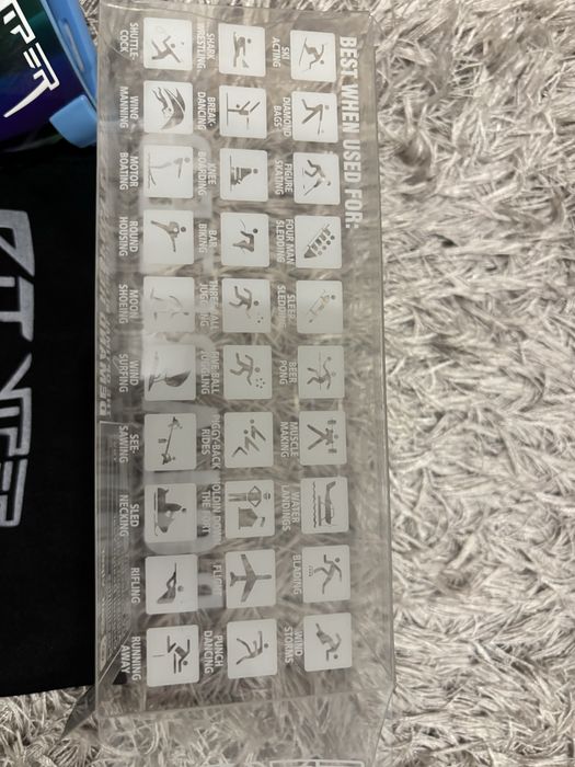 Pit Viper слънчеви очила