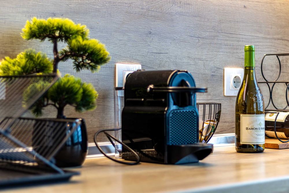 120 кв.м апартамент в центъра – бул. Стамболийски