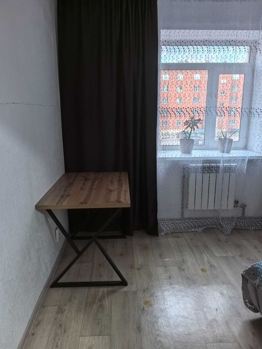 Сдам 2комнатную квартиру