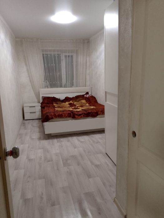 Аренда квартиры сдаю