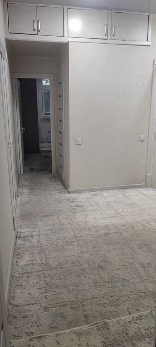 Продаëтся в Карасу 2   2/5/5