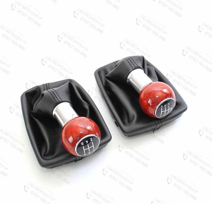 Nuca Mahon S-line Audi A4 B6,Audi A4 B7,Seat Exeo +  manson schimbator