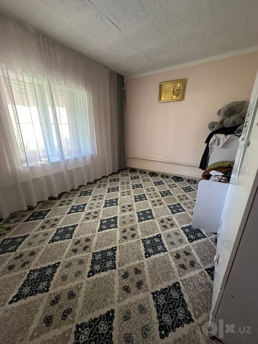 Uy sotiladi , (O’zimizni hovlimiz )    Toza uchaska yaxshi uy