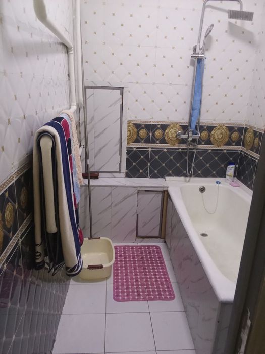 Chilonzor tumani chilonzor metro oldida kvartira