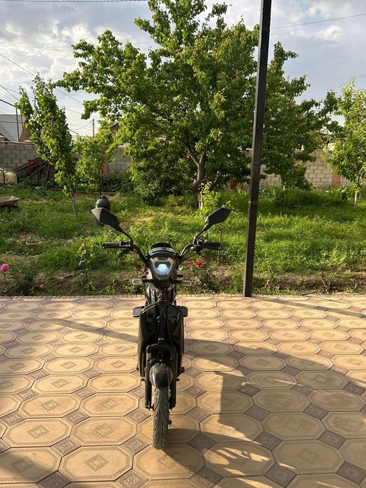 продается в хорошем