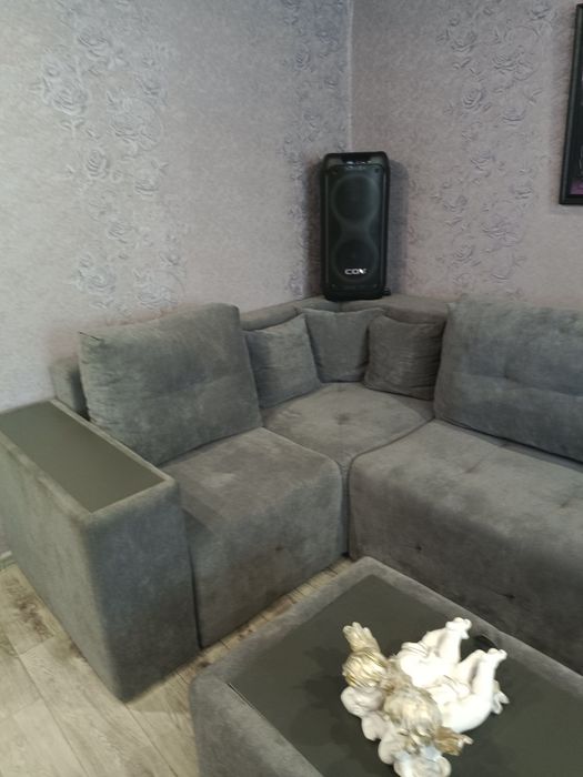 Продам отличное состояние