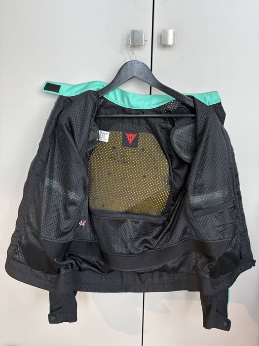 Geaca moto dama Dainese (44)