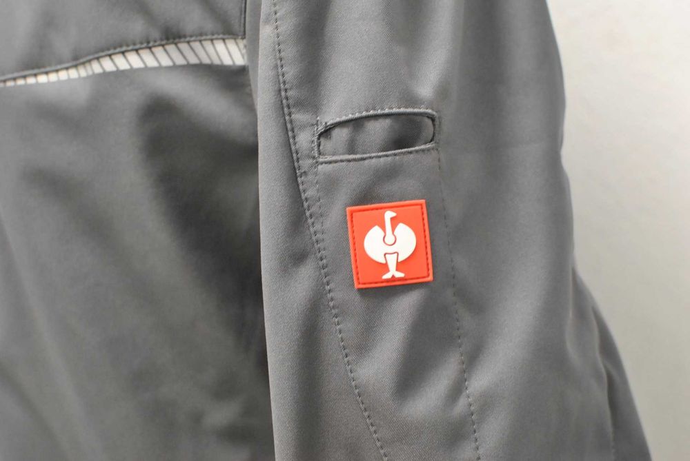 Engelbert Strauss Motion 2020 geaca marimea XXL  (2804)