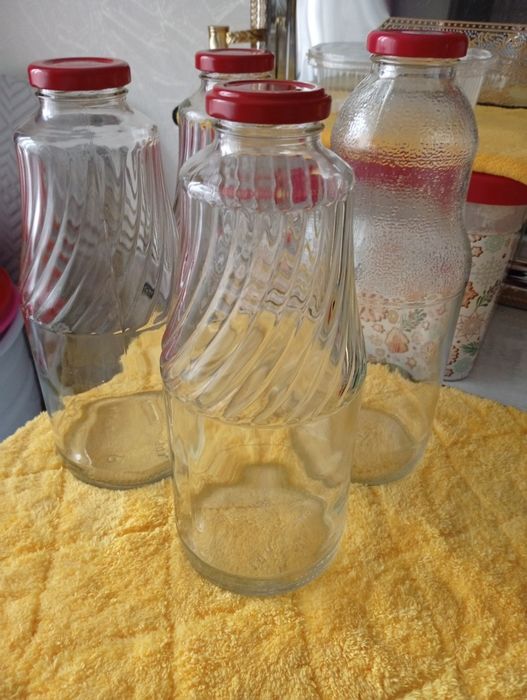 Продам банки разные