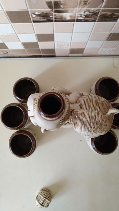 Подарочный набор.