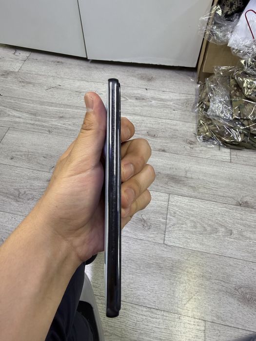Самсунг галакси а 53 5g 256gb