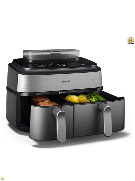 philips aerogril na555