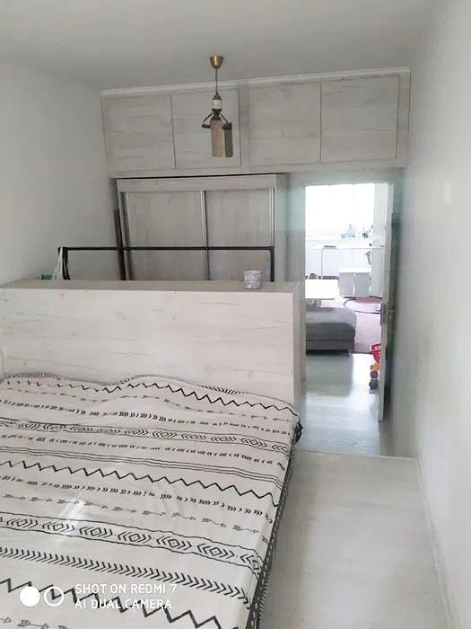 Arenda srocni beramz