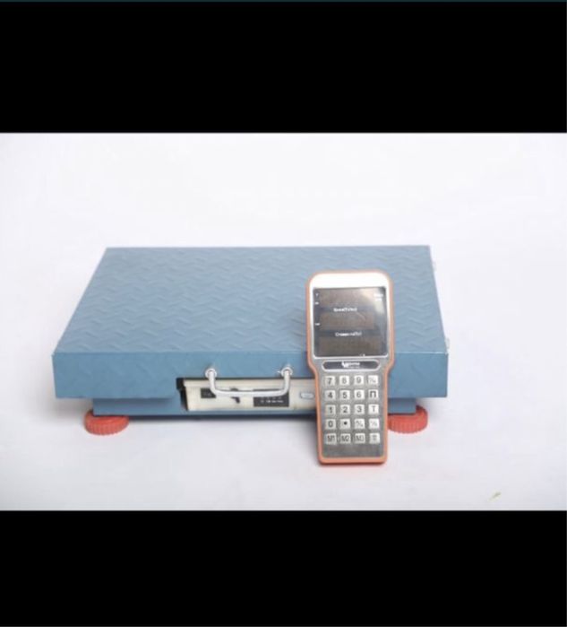 Весы блютзный оптом