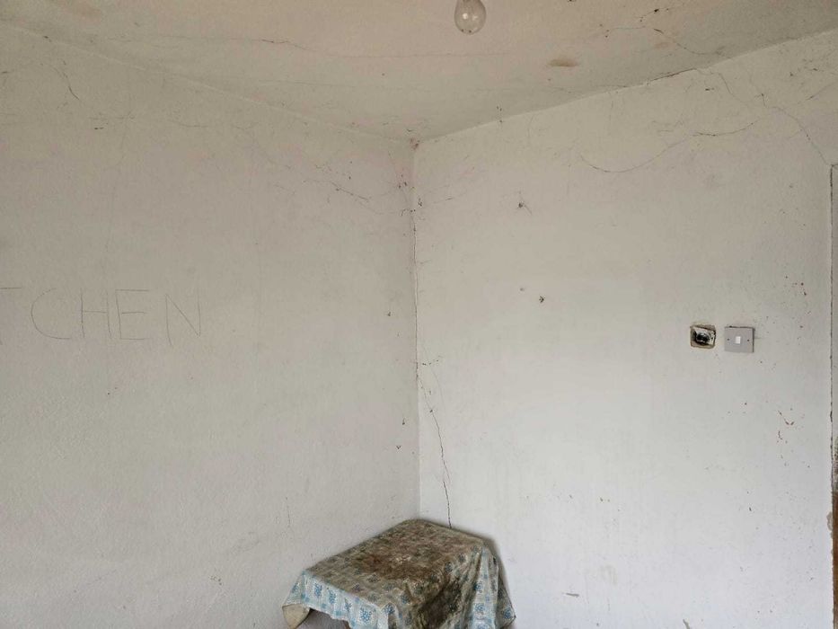 Продава се Къща в с. Бяла река, Област Велико Търново - 56 кв.м за 119 €/кв.м - Снимка #11