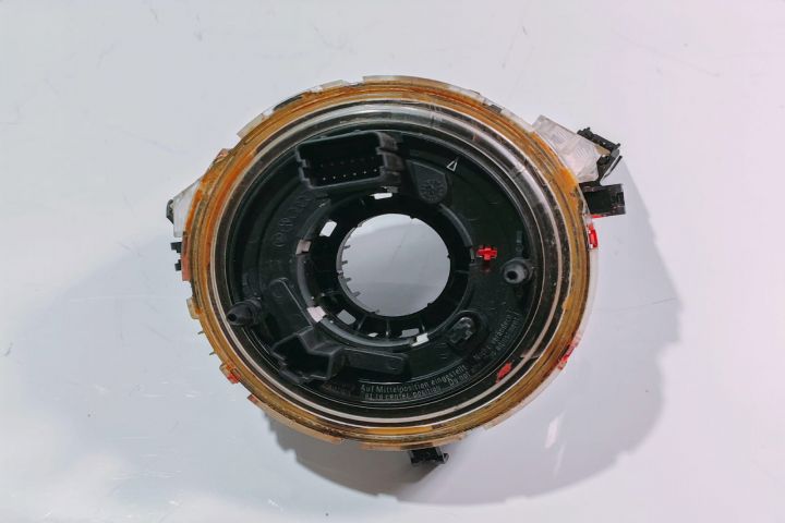 Spirala Volan  Spira 4E0953541A Audi A6 4F/C6