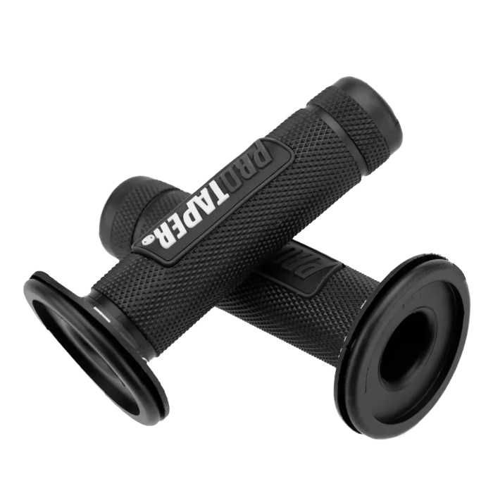 Дръжки за мотоциклет 2бр / к-т 4-ри Цвята