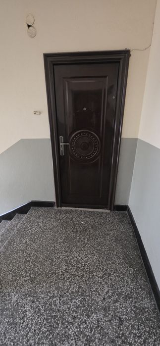 Тристаен апартамент