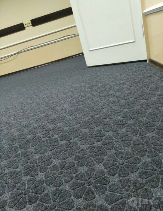 Kavralan ( palos ) alo sifat!!!