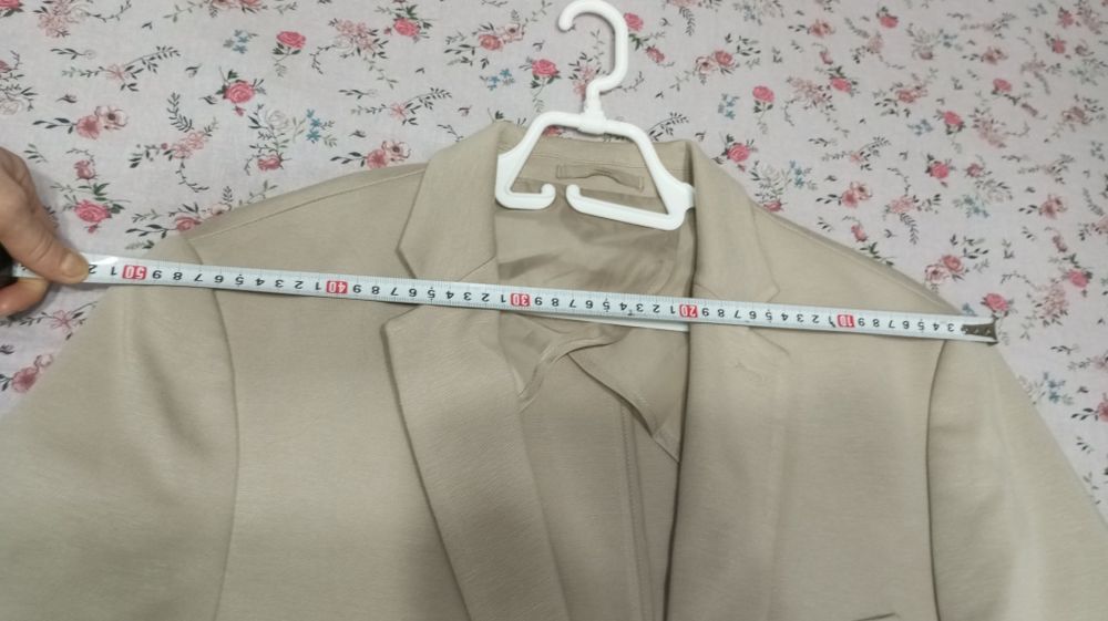 МЪЖКО.        САКО