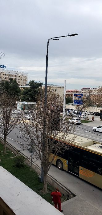 Продаётся 1комнатная квартира