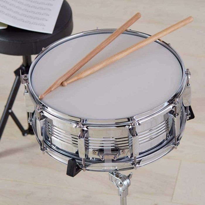 Промоция! Плащаш 2 чифта, взимаш 3 чифта палки за барабани