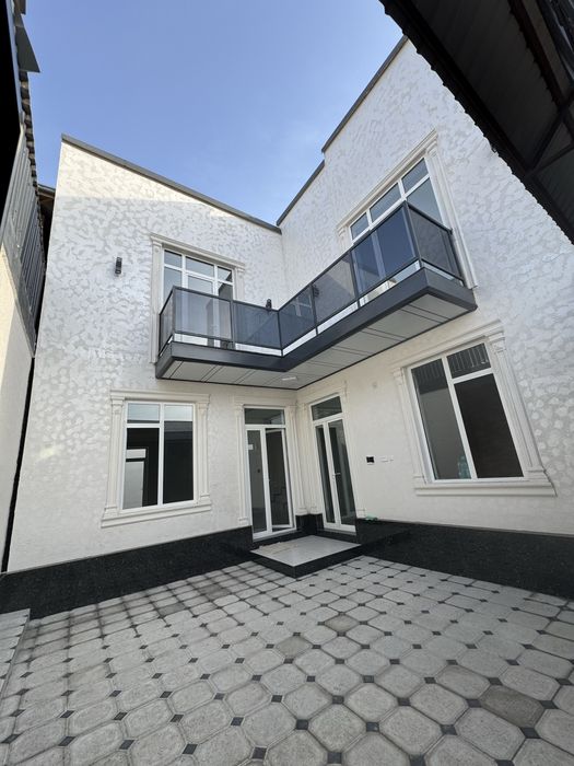 hovli uy sotiladi ayraport orqasida pod klyuch