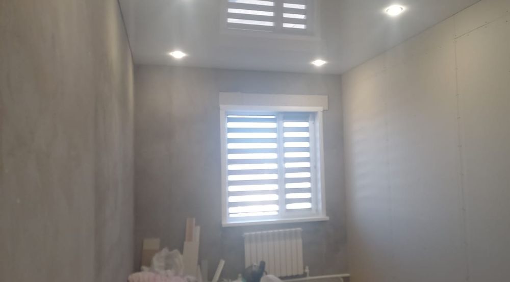 Продам 4х Ком котедж район Желаево