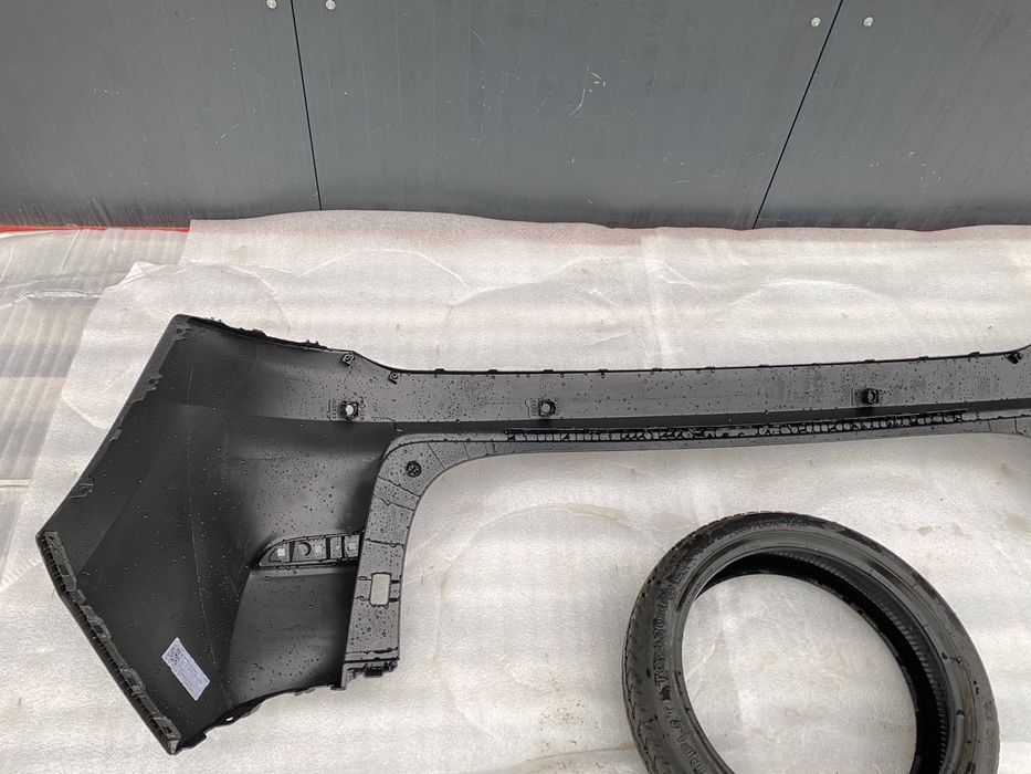 Bara spate Hyundai Tucson 2018+ noua originala