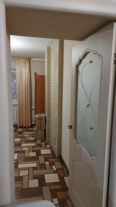 Продаётся дом в Михайловке