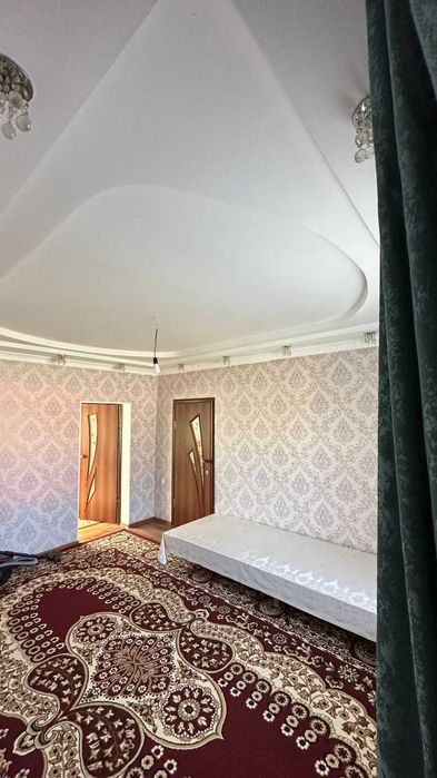 үй сатылады Қарғалы Фабричный 14х8