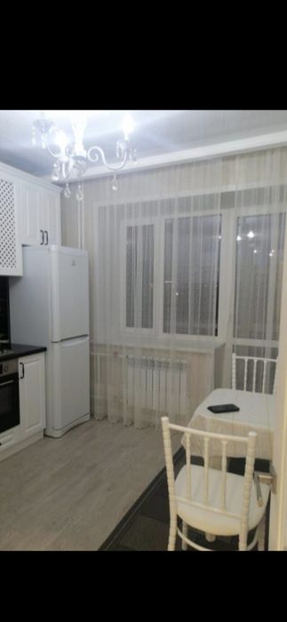 Сдам посуточно  почасовой