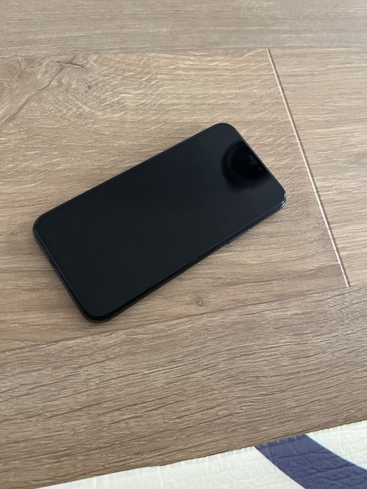 Iphone 11 pro 256 Gb