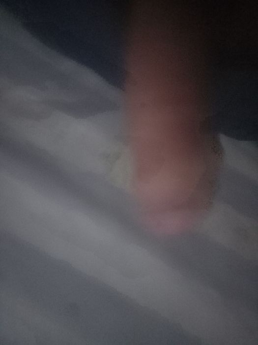 Продам новые машинки для