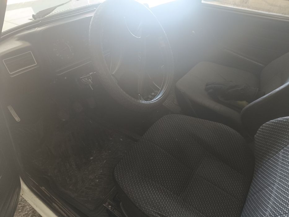 Продам ваз 21074