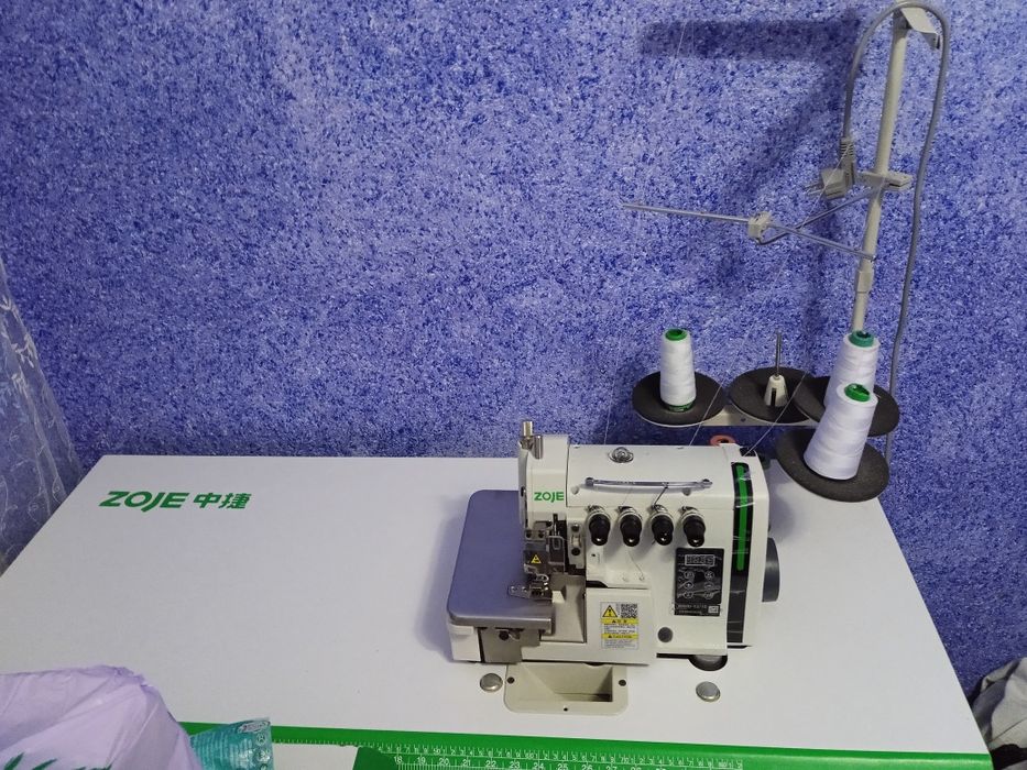 Zoje averlok moshinkasi xolati alo 2 oy bo'lingan olinganiga