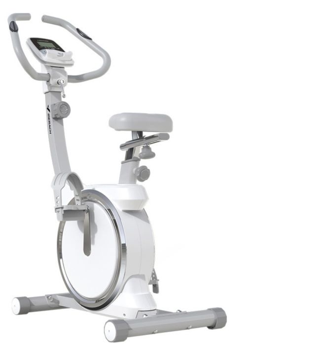 Продам велотренажёр