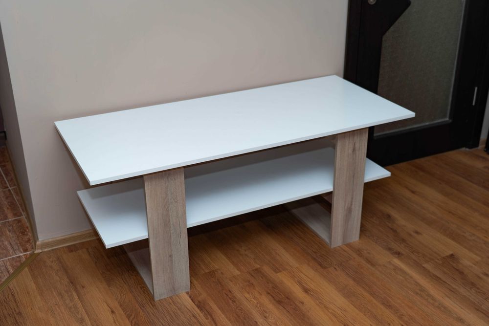 Холна Маса 138/60/60