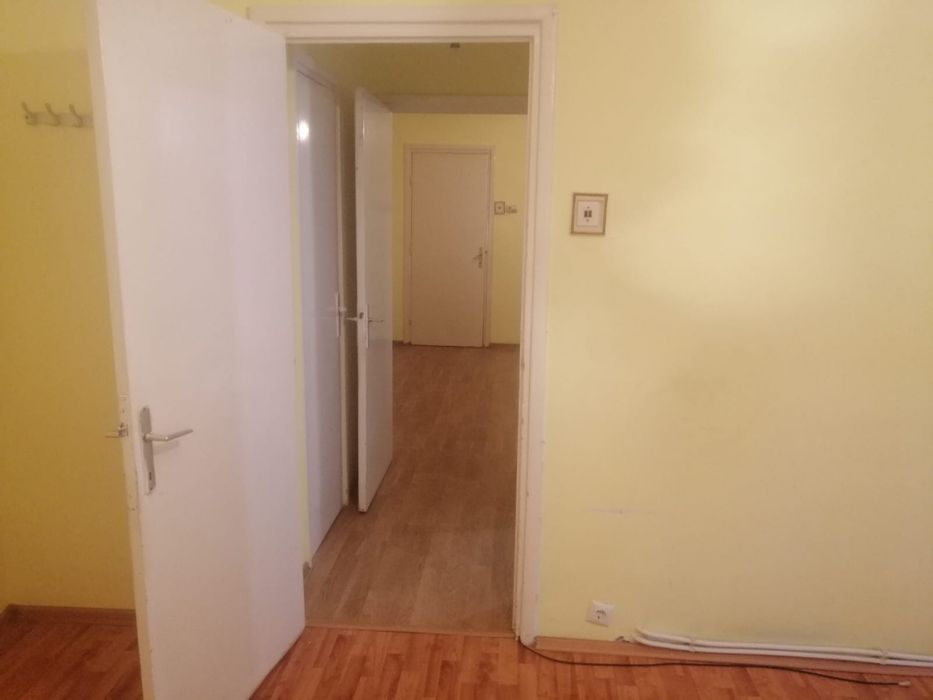 Apartament 2 camere