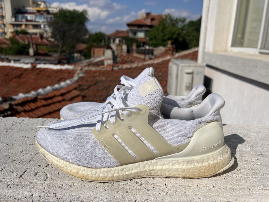 Adidas UltarBoost 42 2/3