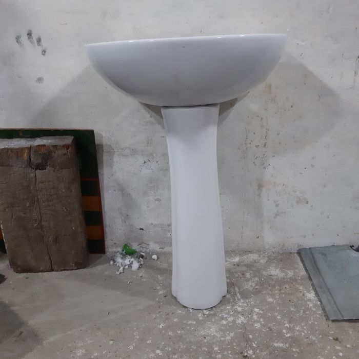 Продам раквину хорошем состоянии