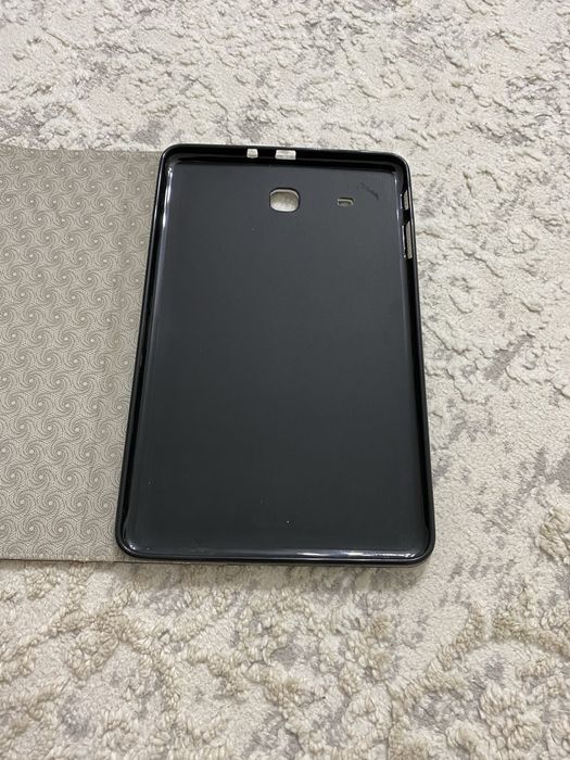 Планшет samsung galaxy за 30000 с торгом