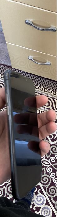 Айфон Xs срочно продам
