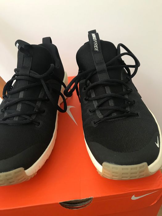 Nike Free Metcon 6 (42 1/2)