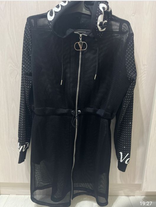 Платье для девушек