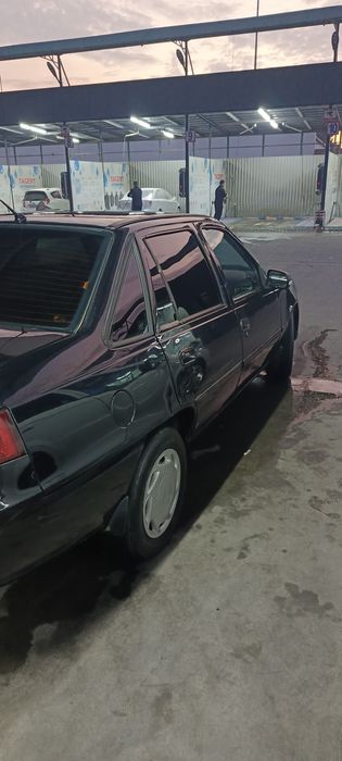 Nexiya 2 Sotiladi!
