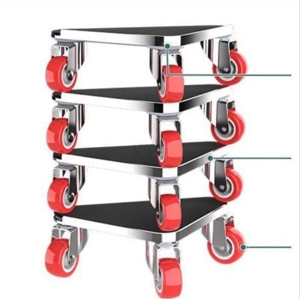 Домкрат для мебели и дома, damkirad mebel va shunga o’hshash buyumlar