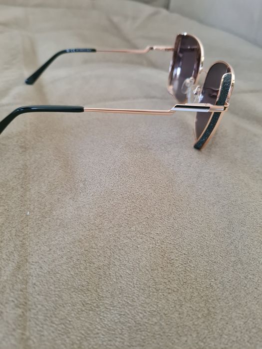 Оригинални слънчеви очила