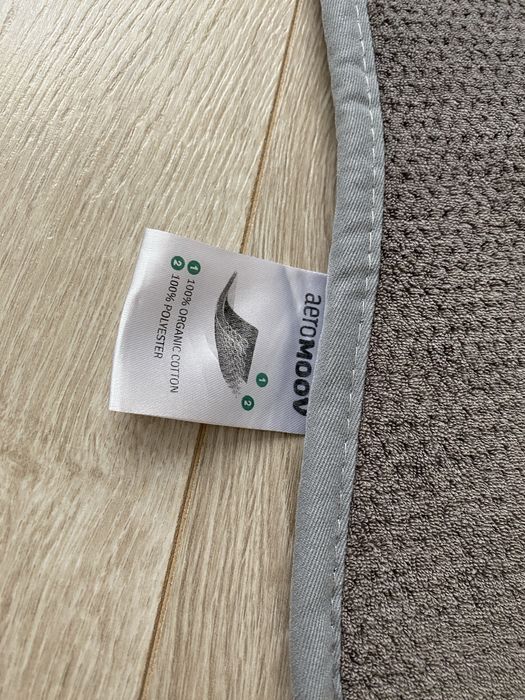 Aeromoov Air Layer - Подложка против изпотяване